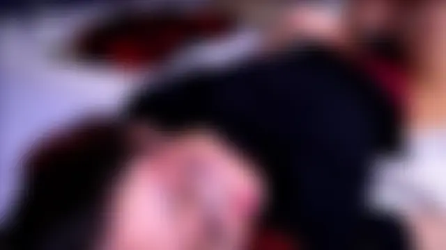 NelleMihalko's Webcam Show