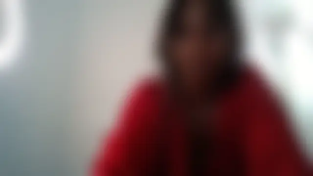 Pokazy przed kamerką – JadaMillss