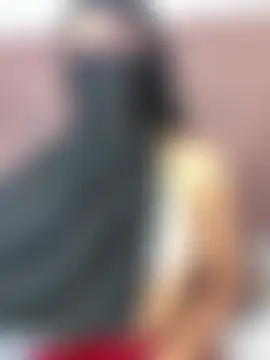 Show de webcam de _Tariq