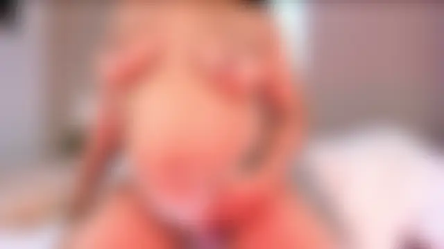 Shelsy_joys 라이브 XXX 채팅