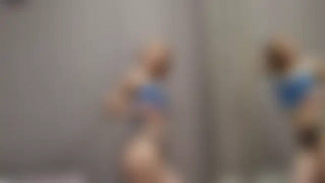 CassandraBardonのウェブカメラショー