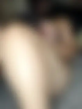 عرض كام Fatina-arabic