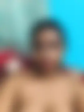 horny_tenager Adlı Modelin Web Kamerası Şovu