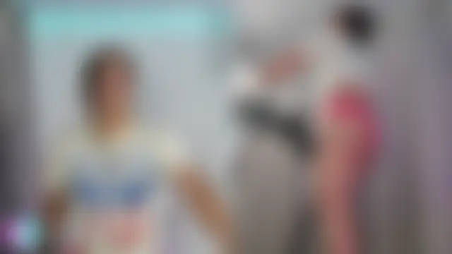 Chat XXX ao vivo de afroditaP_