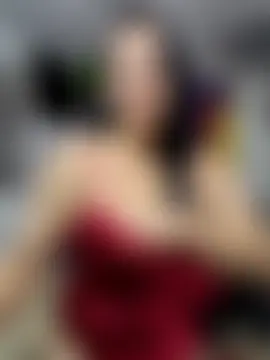 Ameliarizo Live Chatraum