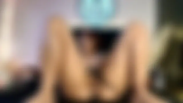 lorrayne_ 라이브 XXX 채팅