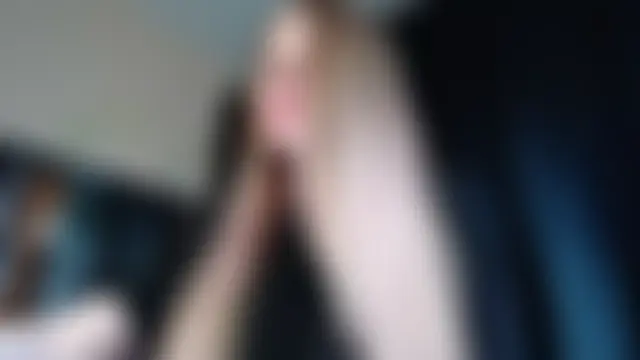 Aqualen Live Chatraum