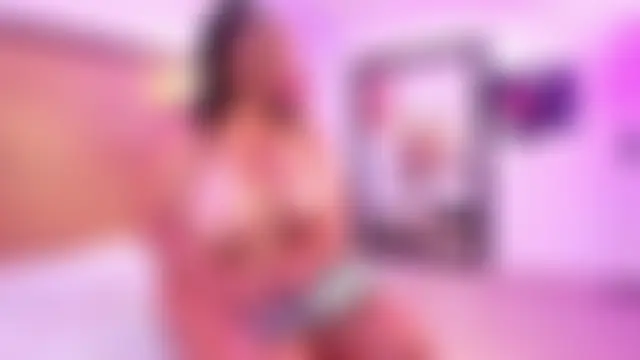 Show de webcam de Shanna_Wells