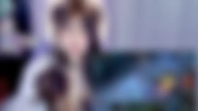 yuki3366のライブXXXチャット