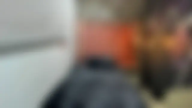 Zoe__Taylor__ 라이브 XXX 채팅