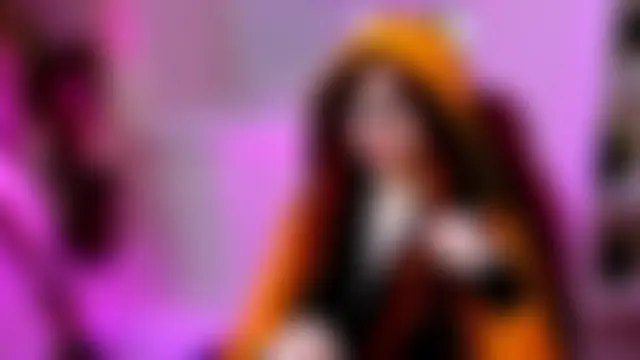 Chat XXX ao vivo de CarolGiggly