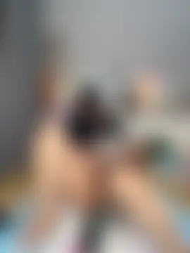 Show Webcam de taozi18