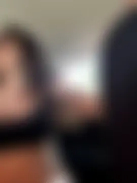 sexy7883 Live seks camshow