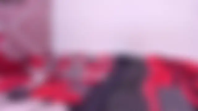 Cristal_Deep_ass Webcam Show