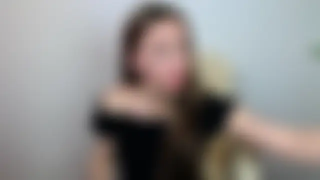 Živá chatovací místnost Brandy_Gem