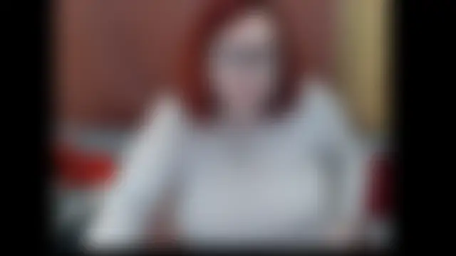 PlayfullMature 在線直播表演