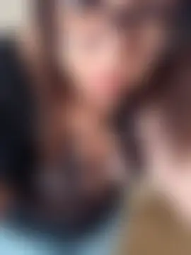 SinfulMarkedQueens Webcamshow