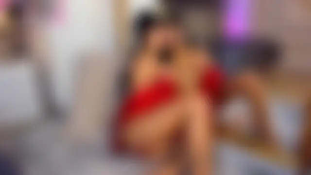 NaylaGrey élő chatszobája