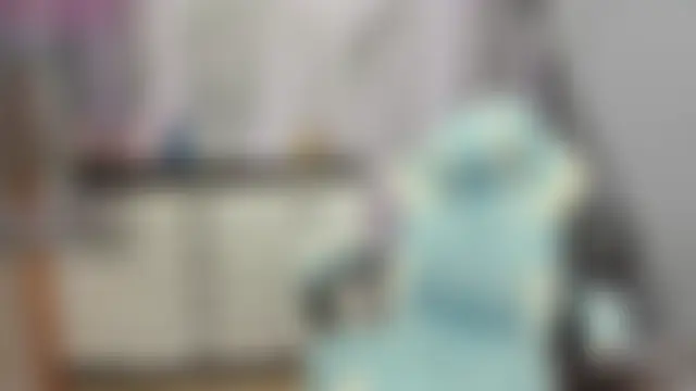 Živá chatovací místnost Yoonhee_ki