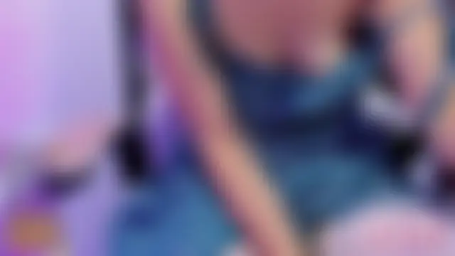 ana_gadot élő XXX-chatje