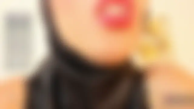 Show modela hanajameela na web-kameri