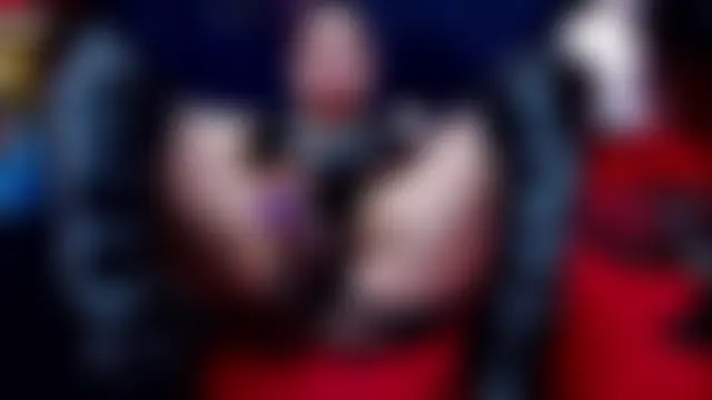 Hannamariana – live chatrum