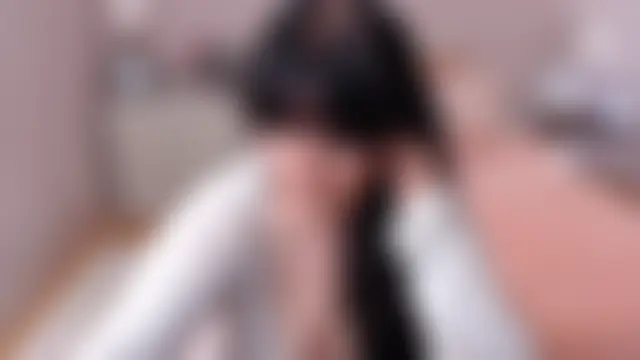 LeveMe2Nightt's Webcam Show