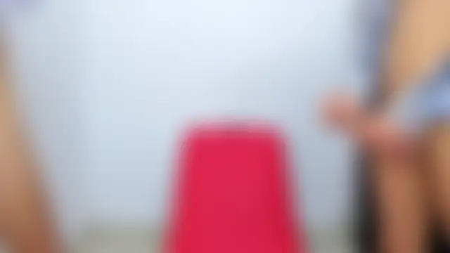 Extreme_Team8 라이브 섹스 캠 쇼