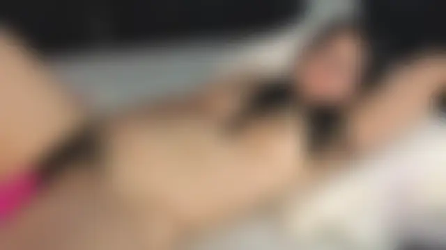 donnasoto – live chatrum