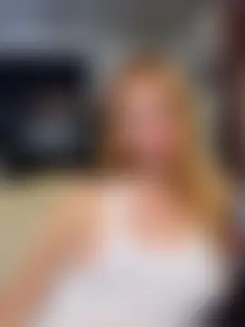 kylie_blck Adlı Modelin Canlı XXX Sohbeti