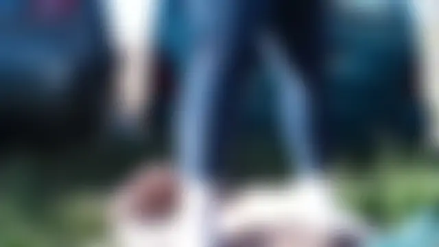 Flacara100 live XXX chat