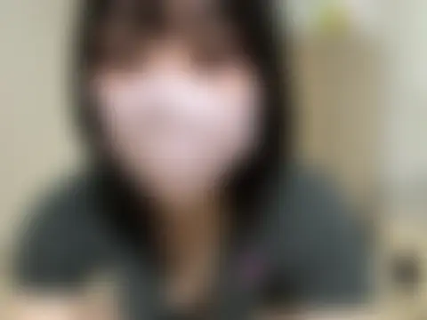 pinkudayo_girl Adlı Modelin Web Kamerası Şovu