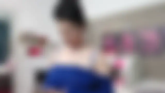 LexyRene Adlı Modelin Canlı XXX Sohbeti