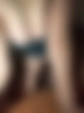 Sara782f Adlı Modelin Canlı Sohbet Odası