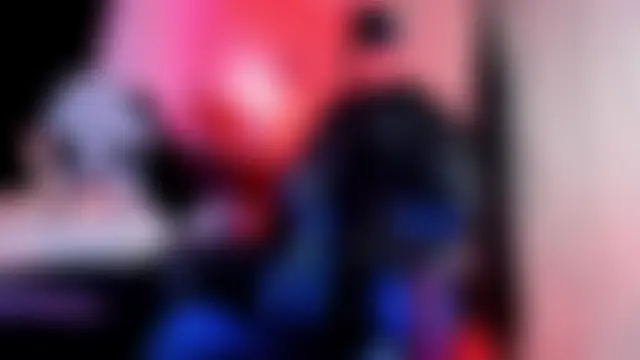 deborah_tatto Adlı Modelin Canlı XXX Sohbeti