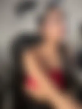 Pokój czatu na żywo – Isabella-Teen