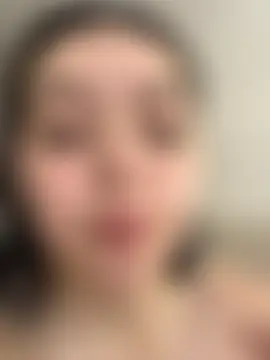 lolaaculaa Adlı Modelin Canlı Sohbet Odası