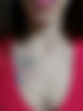 abiiiilpzz Adlı Modelin Canlı Sohbet Odası