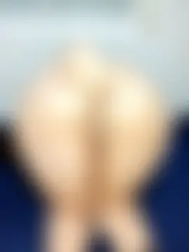 Show modela Sexy__Arab na web-kameri