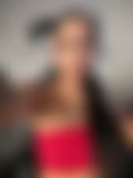 Isabella-Teen 现场聊天室