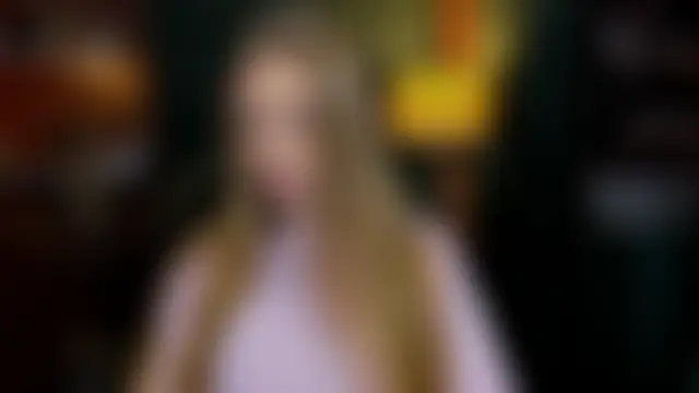 Živá chatovací místnost maddy_moah