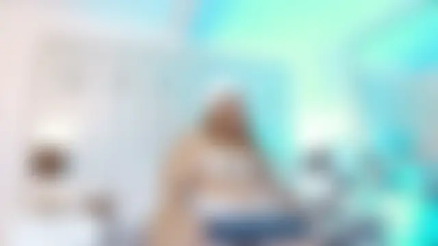 aandreaperez 라이브 XXX 채팅