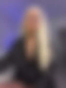 miss_tatiana_ Live Sex Cam-Show