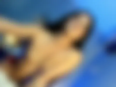 twerkitlike_twinkle Webcam Show