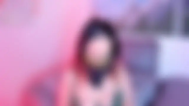 Jadde_hamad élő chatszobája