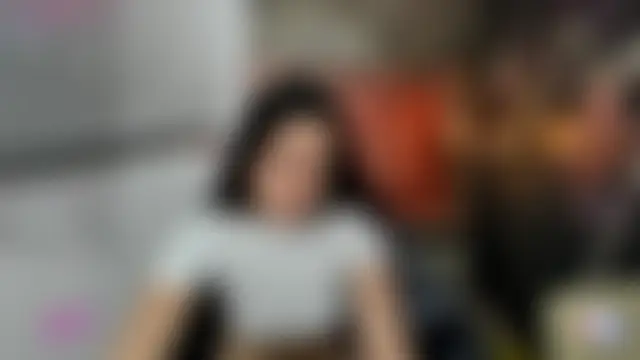 Živá chatovací místnost Zoe__Taylor__