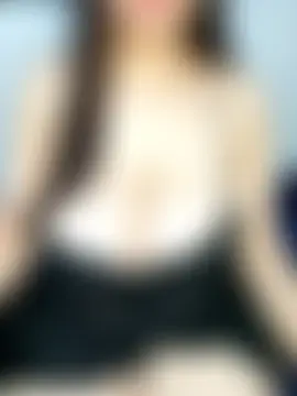 Вебкам-шоу Sexy__Arab