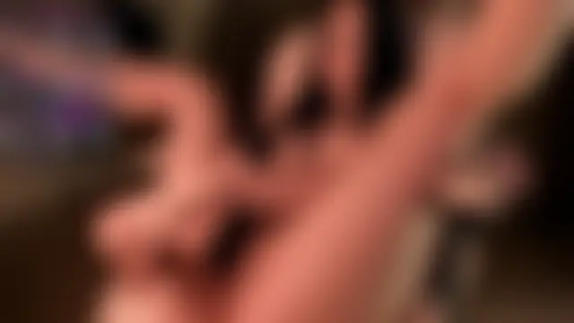 koyoomi's Webcam Show