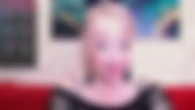 Show webcam de _Sara__Smith_