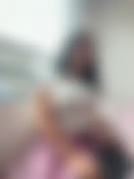 Danny_rae 라이브 XXX 채팅